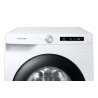 MÁQUINA DE LAVAR ROUPA SAMSUNG - WW90T534DAWCS3 - 8806095353586