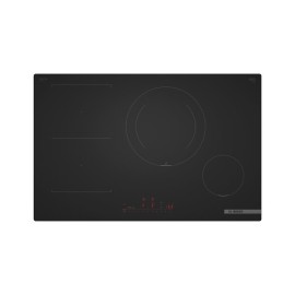 BOSCH - Placa Indução Serie6 PVS81AHC1E