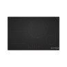 BOSCH - Placa Indução Serie6 PVS81AHC1E