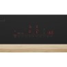 BOSCH - Placa Indução Serie6 PVS81AHC1E