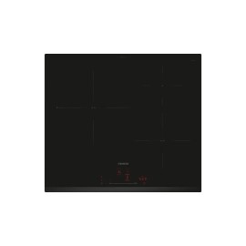 SIEMENS - Placa IQ100 EH631HCC1E