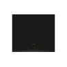 SIEMENS - Placa IQ100 EH631HCC1E