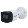 DS-2CE16D0T-ITFS(3.6mm)