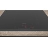 SIEMENS - Placa IQ100 EH631HCC1E