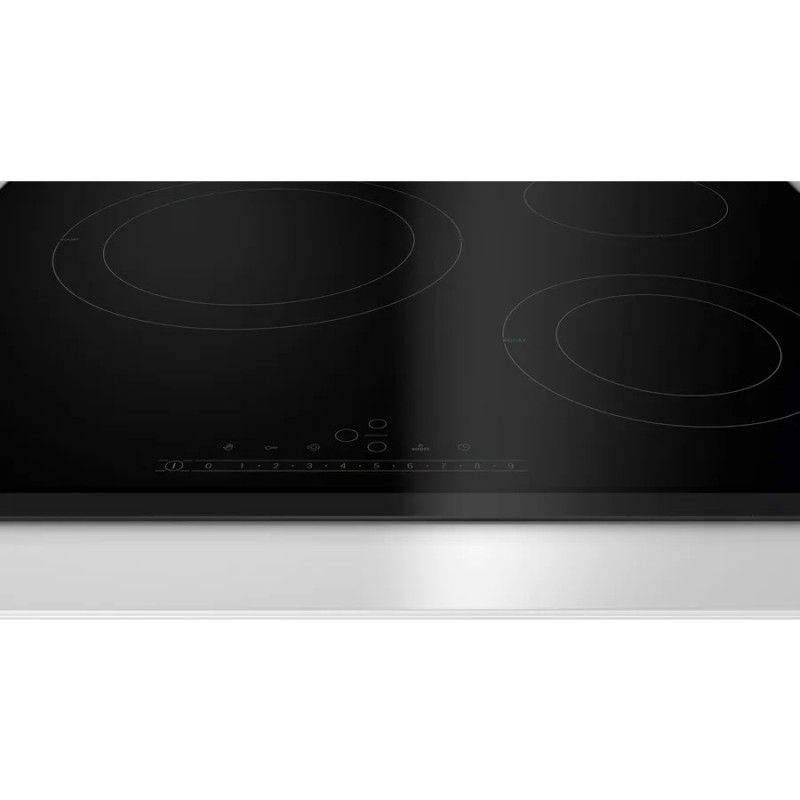 BOSCH - Placa Vitrocerâmica Série6 PKK631FP8E