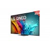 QNED LG - 75QNED86T6A - 8806096003756