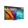 QNED LG - 75QNED86T6A - 8806096003756