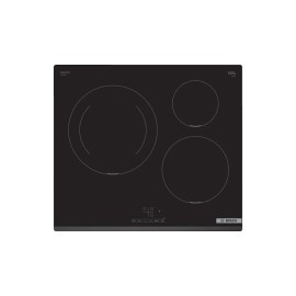 BOSCH - Placa Indução Série4 PUJ631BB5E