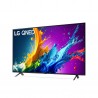 QNED LG - 65QNED80T6A - 8806084751515