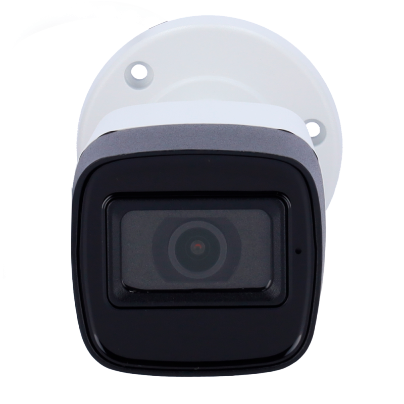 DS-2CE16D0T-ITFS(3.6mm)