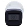 DS-2CE16D0T-ITFS(3.6mm)