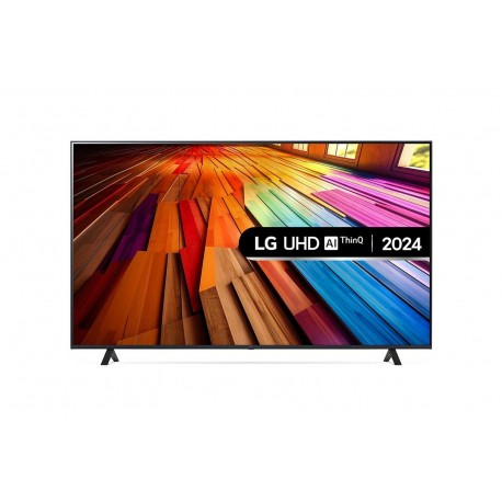 LED LG - 75UT80006LA - 8806091947499