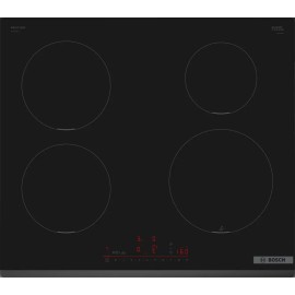 BOSCH - Placa Indução Serie6 PIE631HC1E