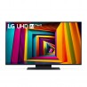 LED LG - 50UT91006LA - 8806084749673