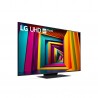 LED LG - 50UT91006LA - 8806084749673