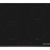 BOSCH - Placa Indução Serie6 PIE631HC1E