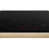 BOSCH - Placa Indução Serie6 PIE631HC1E