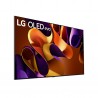 OLED LG - OLED97G45LW - 8806096020876