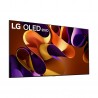 OLED LG - OLED97G45LW - 8806096020876