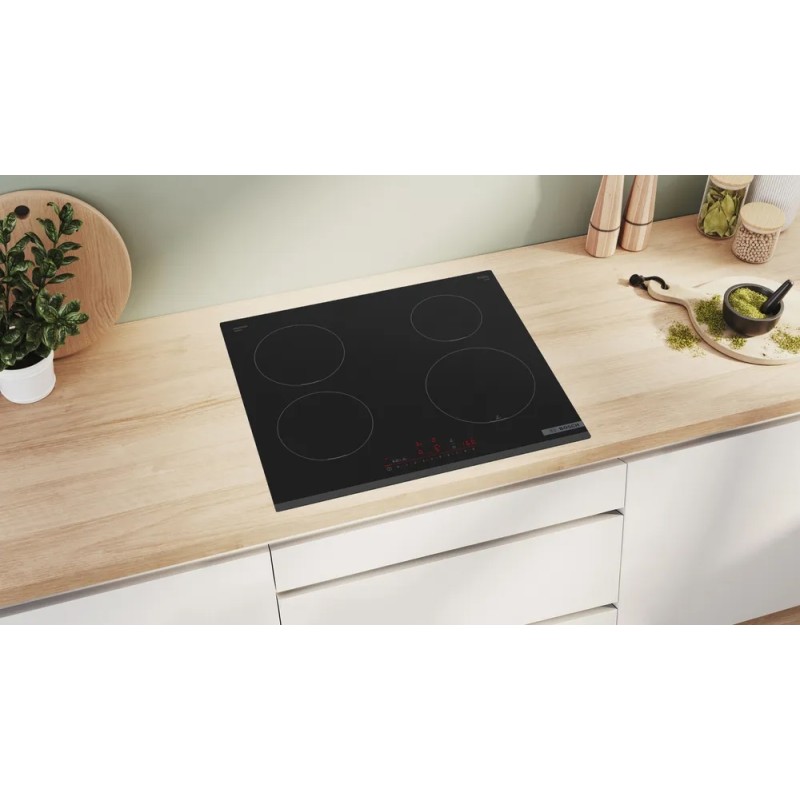 BOSCH - Placa Indução Serie6 PIE631HC1E
