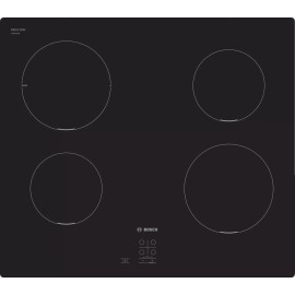 BOSCH - Placa Indução Serie 2 PUG611AA5D
