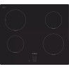 BOSCH - Placa Indução Serie 2 PUG611AA5D