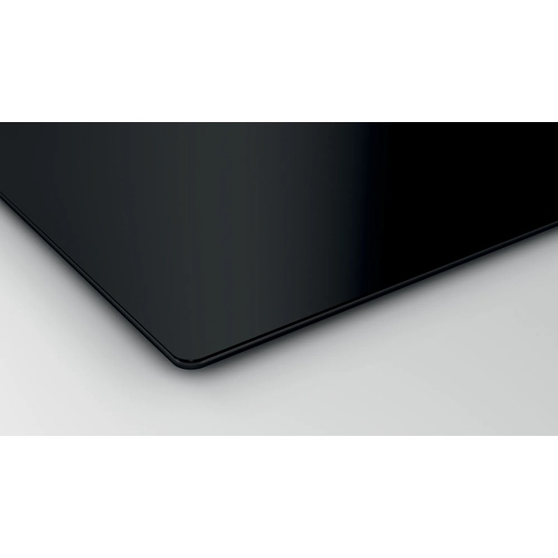 BOSCH - Placa Indução Serie 2 PUG611AA5D