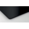 BOSCH - Placa Indução Serie 2 PUG611AA5D