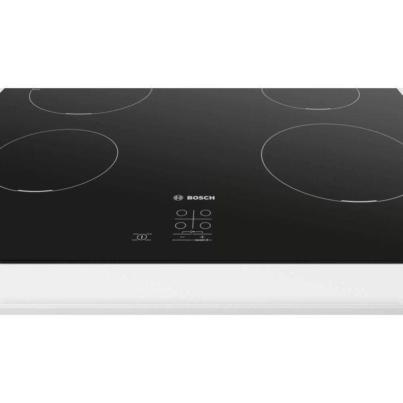 BOSCH - Placa Indução Serie 2 PUG611AA5D