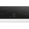 BOSCH - Placa Indução Serie 2 PUG611AA5D