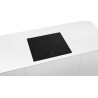 BOSCH - Placa Indução Serie 2 PUG611AA5D