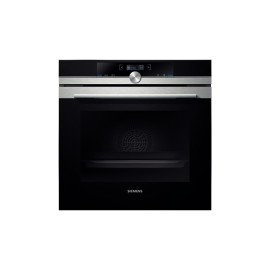 SIEMENS - Forno IQ700 HB675GBS1