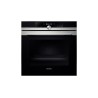 SIEMENS - Forno IQ700 HB675GBS1
