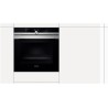 SIEMENS - Forno IQ700 HB675GBS1