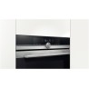 SIEMENS - Forno IQ700 HB675GBS1