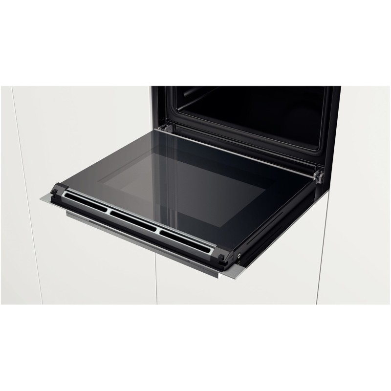 SIEMENS - Forno IQ700 HB675GBS1