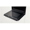 SIEMENS - Forno IQ700 HB675GBS1