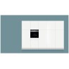 SIEMENS - Forno IQ700 HB675GBS1