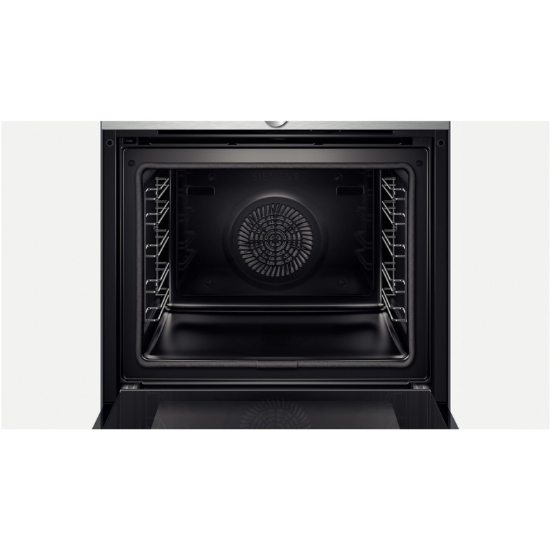 SIEMENS - Forno IQ700 HB675GBS1