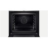 SIEMENS - Forno IQ700 HB675GBS1