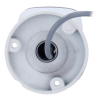 DS-2CE16D0T-ITFS(3.6mm)