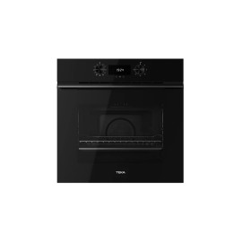 TEKA - Forno HLB 8400 FBK Maestro 111000076