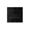 TEKA - Forno HLB 8400 FBK Maestro 111000076