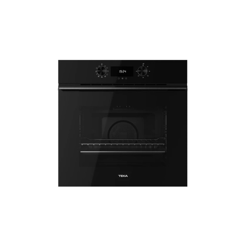 TEKA - Forno HLB 8400 FBK Maestro 111000076