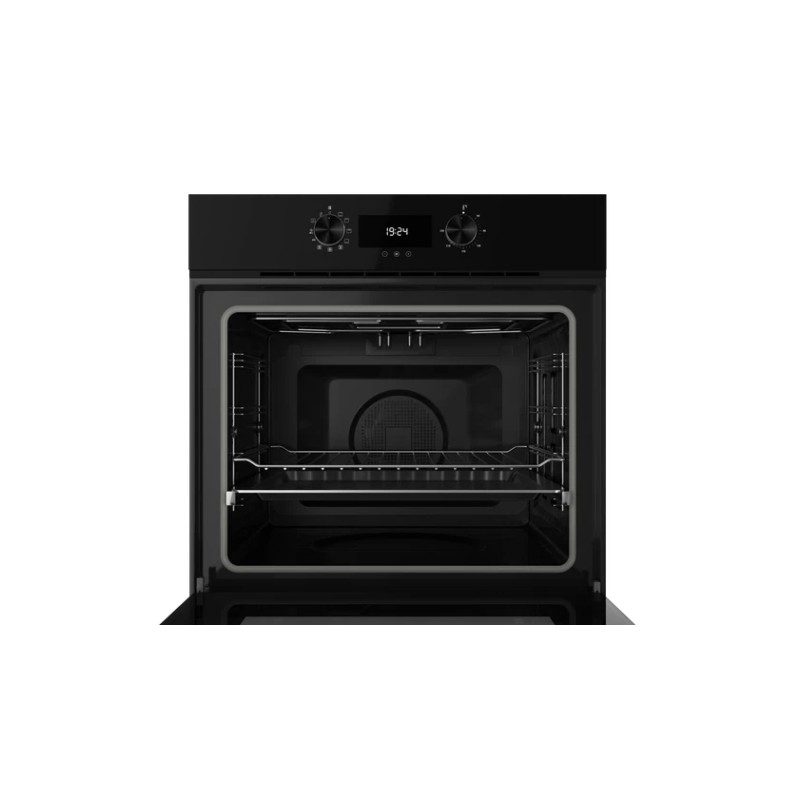 TEKA - Forno HLB 8400 FBK Maestro 111000076