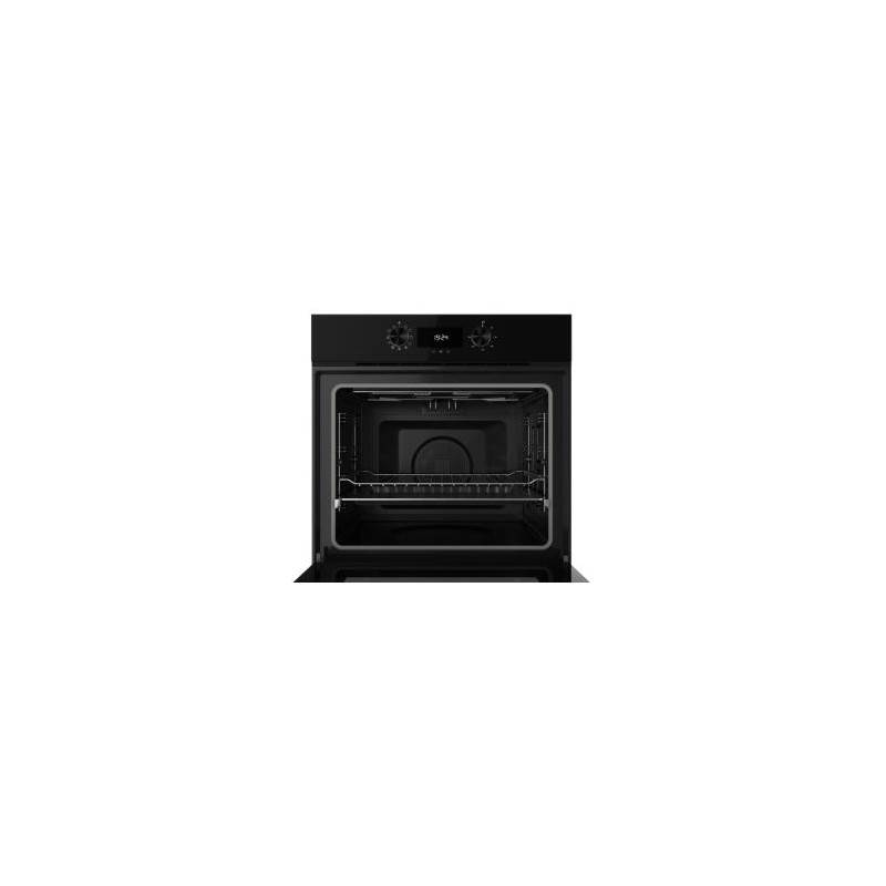 TEKA - Forno HLB 8400 FBK Maestro 111000076