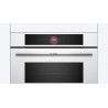 FORNO BOSCH - CMG7241W1 - 4242005325979