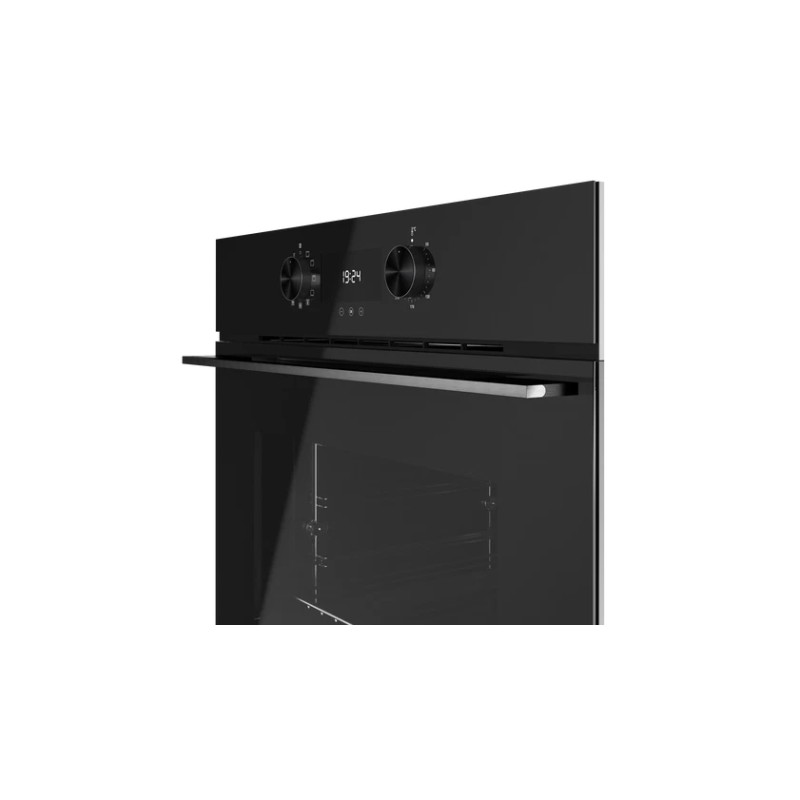 TEKA - Forno HLB 8400 FBK Maestro 111000076