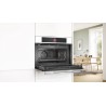 FORNO BOSCH - CMG7241W1 - 4242005325979