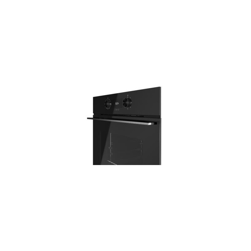 TEKA - Forno HLB 8400 FBK Maestro 111000076